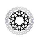 Triumph Thruxton 1200 ABS [2024] - Disque de frein flottant Cubiq - photo 11