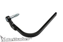 honda cb 600 [BARKBUSTERS] – Universal-Montagematerial – hohl-3