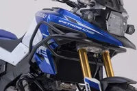 Suzuki V-strom 1050 [SW-MOTECH] – Sturzbügel