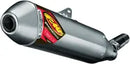 Ktm 525 Mxc [2004-2006] - Powercore 4 Slip-On Schalldämpfer – Bild 7