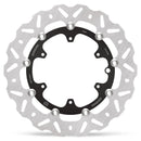 Ajp PR7 650 Adventure [2023-2024] - Nitro Series brake disc - picture 1