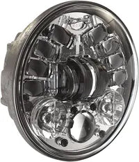 Victory JUDGE 106 [2012] - LED-Scheinwerfer – Art.-Nr. 0549911 – Bild 5