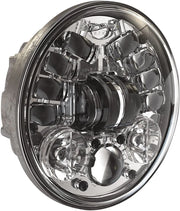 Yamaha XVS 950 CT V Star Tourer [2016] - 5-3/4" LED Adaptive 2 Scheinwerfer – Bild 1