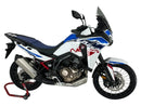 Honda CRF 1100 Africa Twin [WRS] – Windschild-4