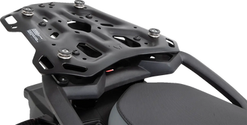BMW F 900 [SW-MOTECH] – ADVENTURE RACK for luggage