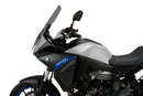 YAMAHA TRACER 7 GT [2024] – Tourenscheibe – Getönt-2