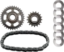 Harley-Davidson FLRT 1868 Freewheeler 114 [2025] - camshaft installation kit - picture 7