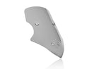ducati multistrada 1200 [WRS] – Windschild-7