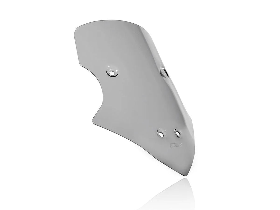 ducati multistrada 1200 [WRS] – Windschild