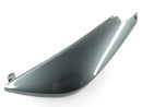 BMW F 800 S [2007] - Rear fairing, rear left-1