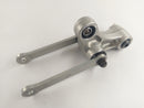 Benelli TNT 1130 Sport [2002] - rocker arm shock absorber bone-2