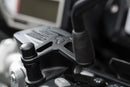 bmw f 750 gs [SW-MOTECH] – mirror extension for BMW