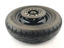 Yamaha V-max 1200 2EN [1997] - Hinterrad Rad Felge-1