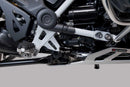 BMW R 1250 GS [SW-MOTECH] – Rallonge pour pédale de frein-4