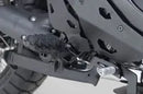 Triumph Tiger 900 GT [2021-2024] - Jeu de repose-pieds EVO - photo 6