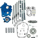 Harley-Davidson FXBR 1923 Softail Breakout 117 [2026] - Nockenwellengehäuse-Kit für M8 – Nockenwellenprofil: 465C – Bild 4