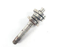 Ducati Pantah - Cagiva Alazzurra - camshaft-3