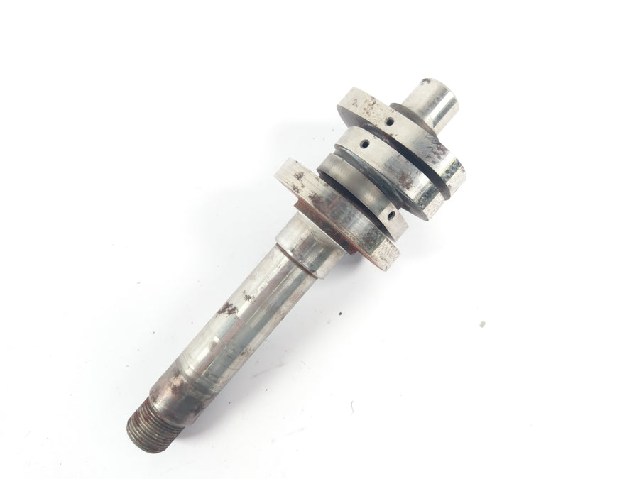 Ducati Pantah - Cagiva Alazzurra - camshaft