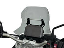 BMW F 900 [WRS] – pare-brise