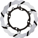 Sherco SE-R 300 Racing [2022] - Disque de frein Wave® - photo 7
