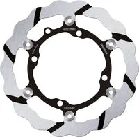 Sherco SEF-R 300 [2014] - Wave® Bremsscheibe – Bild 7
