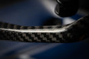 ducati monster 900 [GILLES TOOLING] – Carbon brake lever protection-4