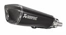 Peugeot GEOPOLIS 400 Premium [2013] - PRO Series Variator – Image 9