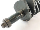 Kawasaki Z 750 ZR750J [2005] - Crankshaft-4