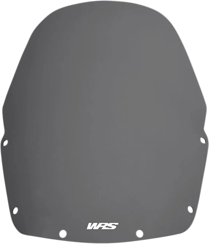 honda africa twin 750 [WRS] – Windschild