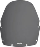 honda africa twin 750 [WRS] – Windschild-4