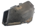 Husqvarna TE 610 8AE [1992] - Luftfilterkasten Airbox-1