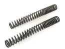 Triumph Speed Triple 1050 515NJ [2005] - Gabelfedern original-1