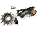 Honda CBR 900 RR SC28 [1995] - Alternator Pickup Pulse Generator-2