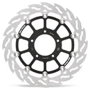 Mv Agusta F3 800 RC [2024] - Flame Series Schwimmende Bremsscheibe – Bild 7