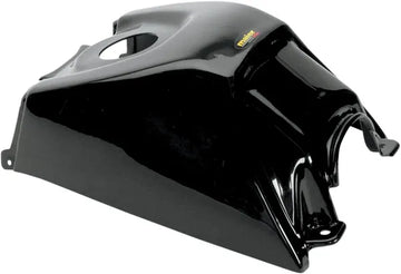 Yamaha YFS 200 Blaster [MAIER] – Ersatz-Benzintankabdeckung