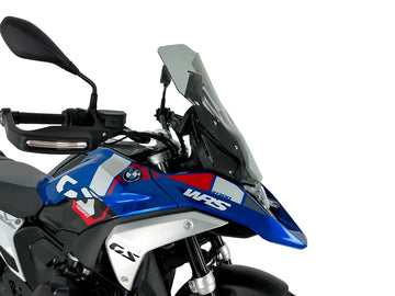 BMW R 1300 GS [WRS] - pare-brise - 0