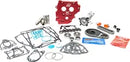 Harley-Davidson FXSTDSE2 1550 Softail Deuce Screamin Eagle [2004] - HP+® Chain Drive Conversion Kit with Hydraulic Tensioners - Figure 8