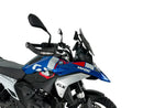 BMW R 1300 GS Trophy [WRS] – Windshield-5