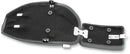 Harley-Davidson Low Rider [DRAG SPECIALTIES] – Selle Low Solo-4