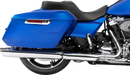 harley davidson touring [DRAG SPECIALTIES] – Siège Freedom Touring-4
