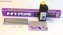 Suzuki GSX 1300 Hayabusa [HYPERPRO] – Gabel-Federn für Suzuki