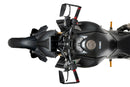HONDA CB 1000 HORNET SP [2025] – Naked Verkleidungsscheibe Windschild Front-7
