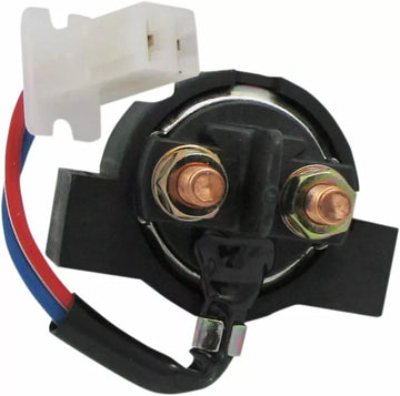 KTM 640 Adventure LC4 [Rick's Motorsport Electric] - magnetic switch for KTM