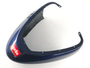 Aprilia RS 125 MPB [2000] - Rear Fairing Fairing-3
