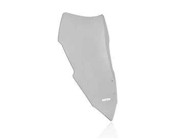 Yamaha MT-09 [WRS] -WindShield