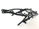 Moto Guzzi V11 [2001] - Rear frame-3