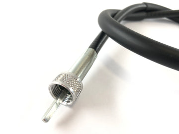 Honda CB 900 F2 SC09 [all years] - tachometer cable - reinforced version - 0