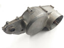 Suzuki GT 550 [1978] - Clutch cover engine cover-2