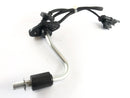 BMW R 1200 GS LC [2016] - Ölstandsensor-4