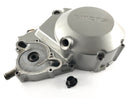 Suzuki DL 1000 V-Strom [2006] - Carter d'embrayage et carter moteur-3